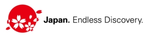 20100408JED_logo.jpg