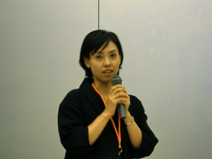 100528_juku_goto_yuka.jpg