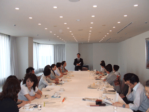20100617okami1.gif