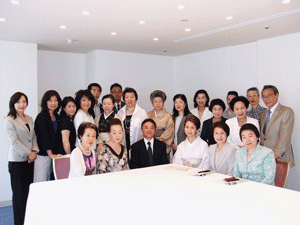 20100617okami2.gif