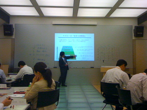 20100709_eto_hidenori_kougi.jpg