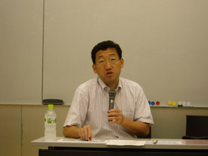20100723_miura_masao_koushi.JPG