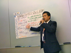 20100723_sato_mamoru.JPG