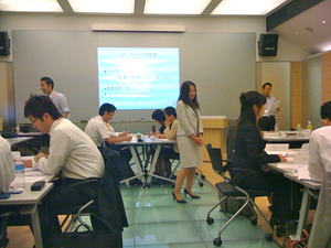 20100813_kougifuukei1.jpg