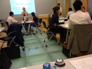 20100813_kougifuukei2.jpg