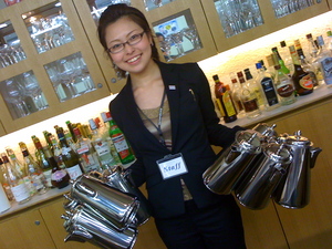 20100825_fujioka_haruna.jpg
