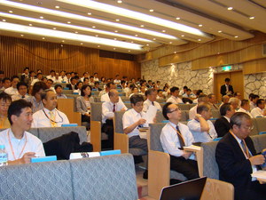 20100825_kaijyofuukei.jpg