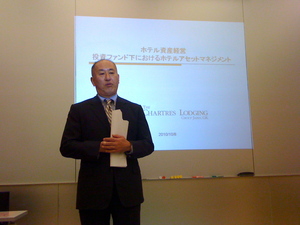 20101008_maruyama_yutaka.jpg