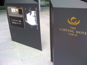 20101022_capitol1.JPG