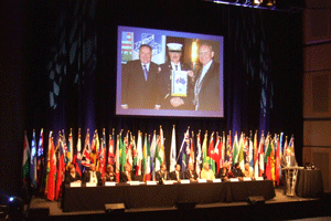 2010_1008_084408-DSCF0461.gif