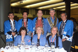 2010_1008_110510-DSCF0473.gif