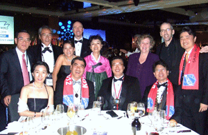 2010_1010_184436-DSCF0566.gif