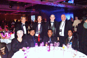 2010_1010_192529-DSCF0573.gif