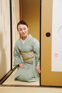 2011018和食検定.gif