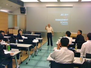 20110617_MICE1_1.jpg
