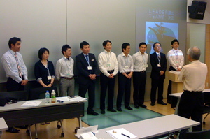 20110617_MICE1_2.jpg