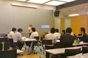 20110617_MICE1_3.jpg
