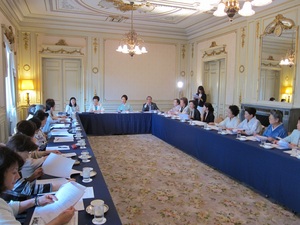 20110622_okami_zenntai.jpg