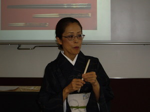 IMGP9108.JPG