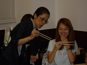 IMGP9125.JPG