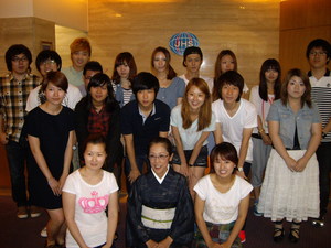 IMGP9126.JPG
