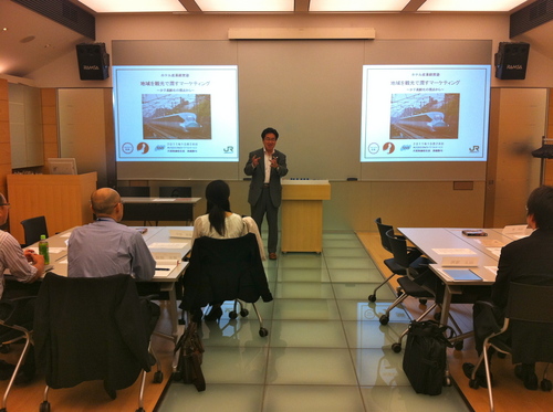 20111028_takahashi2.jpg