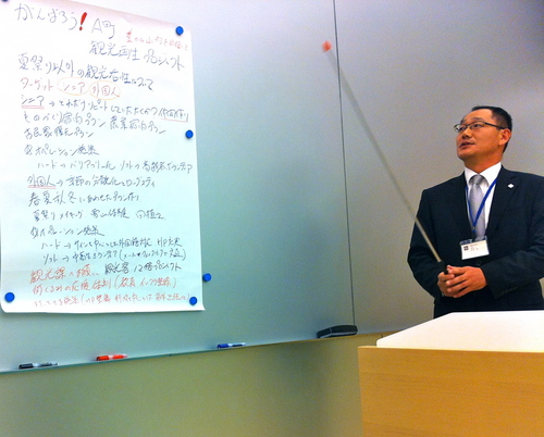 20111028_takahashi6.jpg