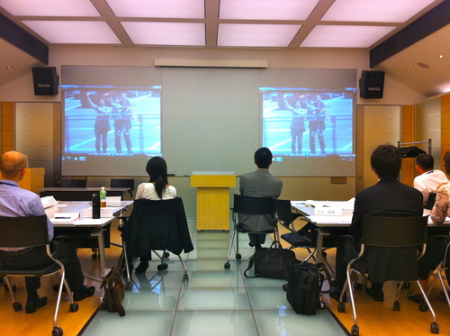 20111028_takahashi4.jpg
