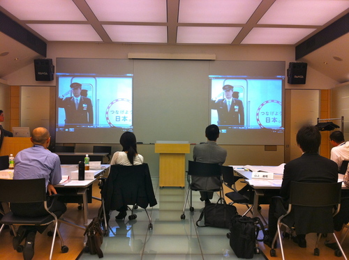 20111028_takahashi5.jpg