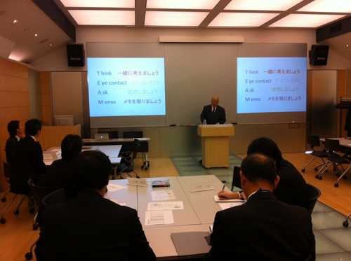 20111209_shimizu2.jpg