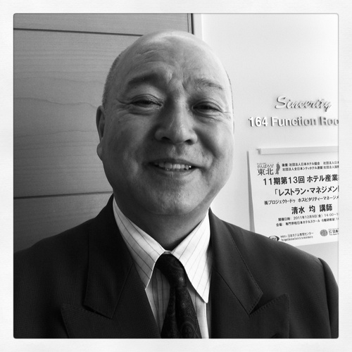 20111209_shimizu_hitoshi.jpg