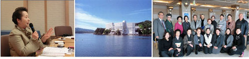 20111214_okami02.jpg