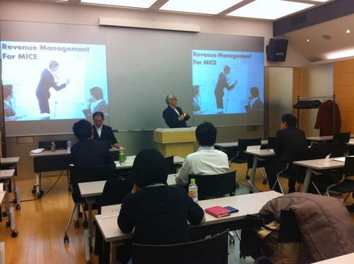 20111216_horiguchi3.jpg