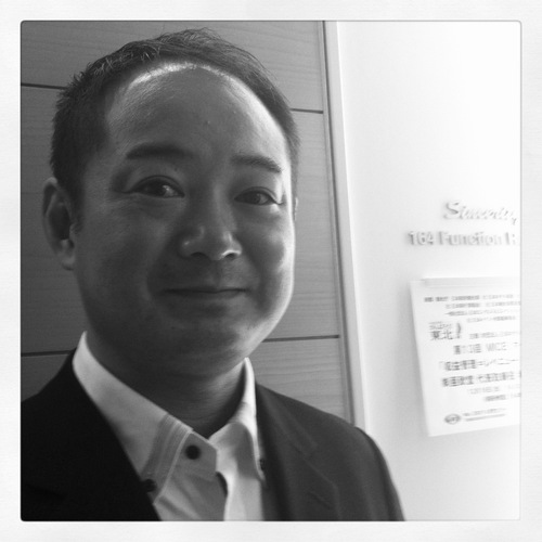 20111216_horiguchi_masaaki.jpg