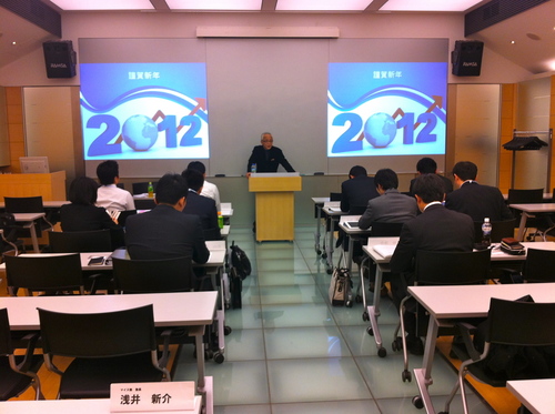 20120106_MICE14_1.jpg