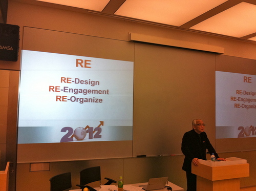 20120106_MICE14_2.jpg