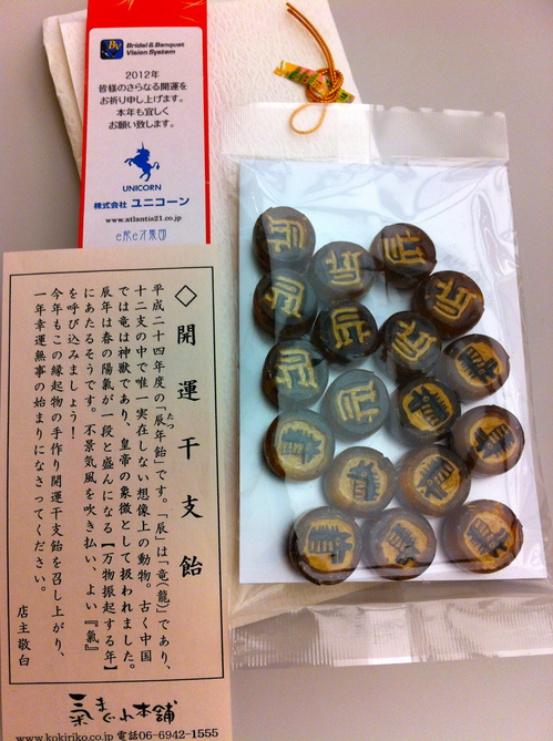 20120106_MICE14_4.jpg