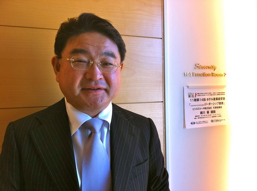 20120113_hosokawa1.jpg