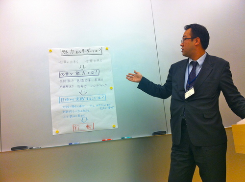 20120113_hosokawa5.jpg