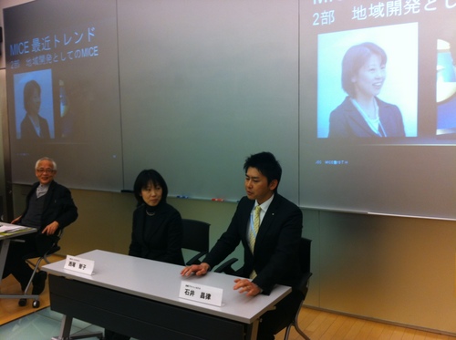 20120124_asai3.jpg