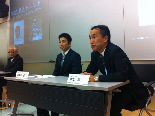 20120124_asai4.jpg