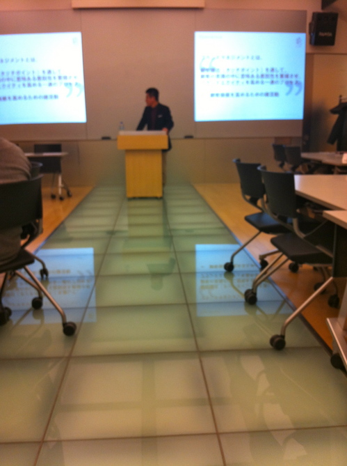 20120127_kogoma3.jpg