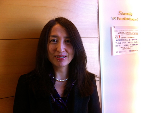 20120203_imai_aki.jpg