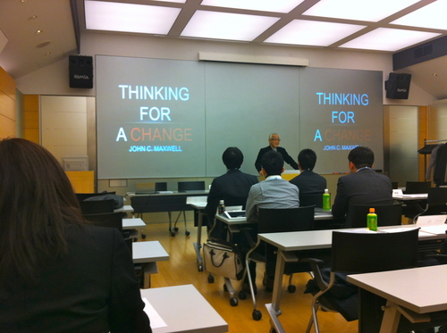 20120203_asai_shinsuke.jpg