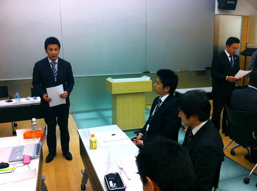 20120203_funatogawa.jpg