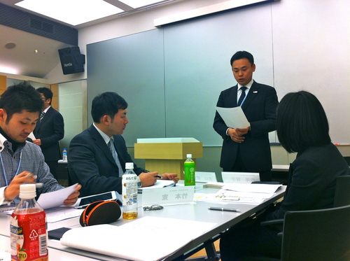 20120203_takemoto.jpg