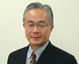 091211_juku_fujii_jotaro.jpg