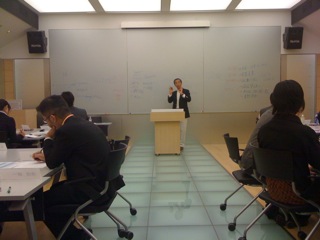 100528_juku_tanaka_masaru.jpg