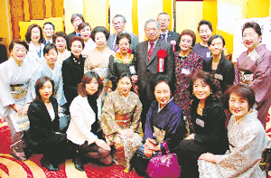 20100123ceremony3.jpg