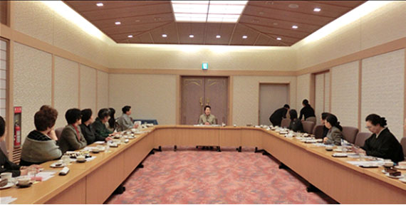 20111214_okami01.jpg